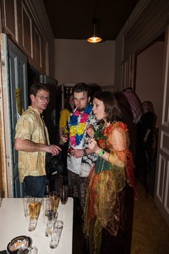 Bild 1391 - Latuff 21014 die Wiemersdorfer Karnevalsveranstaltung